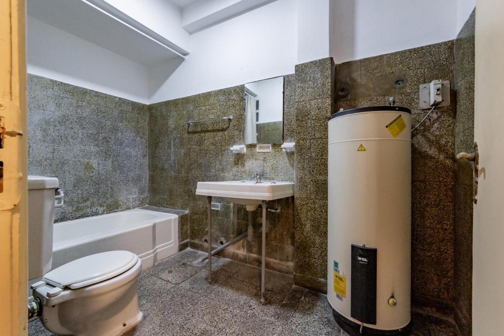 Departamento En Condes Apartamento Santiago